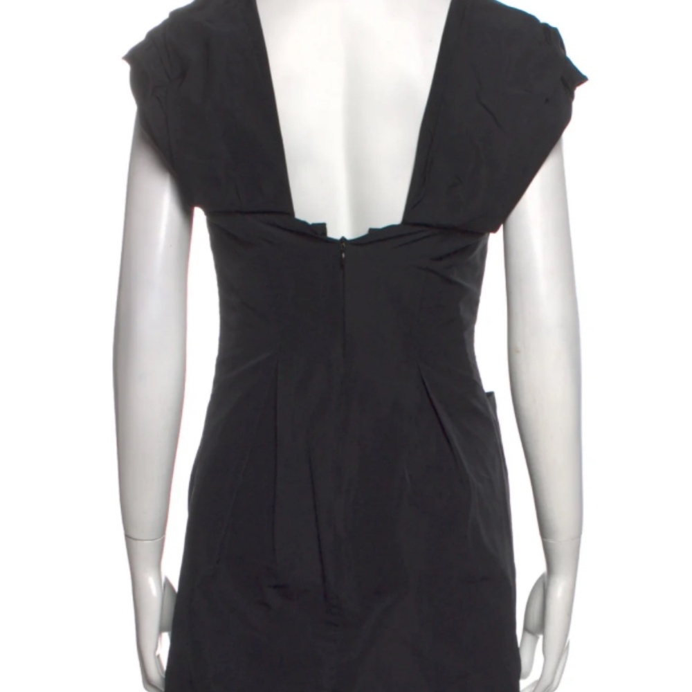 Vintage All Saints Dress - Picture 3 of 8